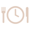 About_Us
