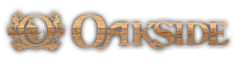 Oakside Restaurant & Bar